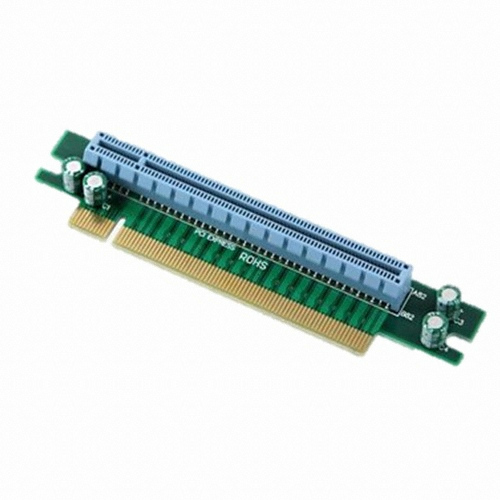 라이트컴 Coms Express PCI 연장 아답터 (IB382)