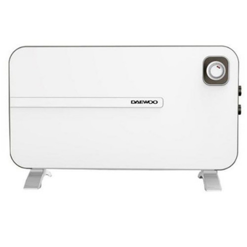 대우어플라이언스  DEH-C1500