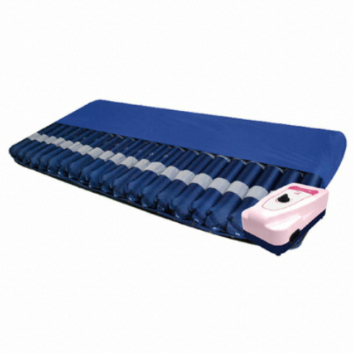 포에버헬스케어 HG-100 M3