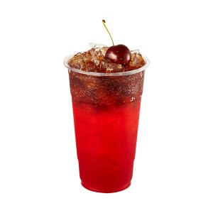 메가MGC커피 체리콕