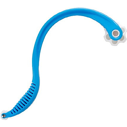 신신상사 스타스포츠 마사지 스틱 EU3400