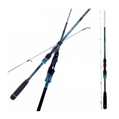 바낙스  하데스 씨배스