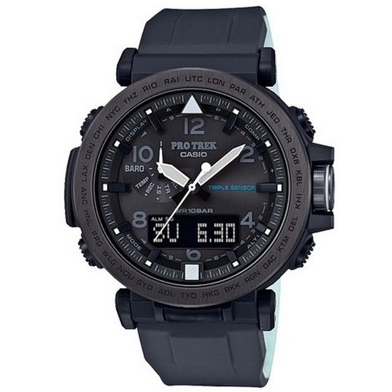 프로트렉 남성시계_PRG-650Y-1