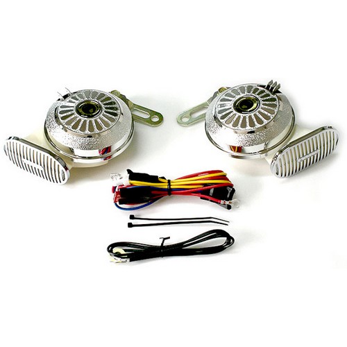 일등전자  디지털 큐빅슬림 3기능 전자혼