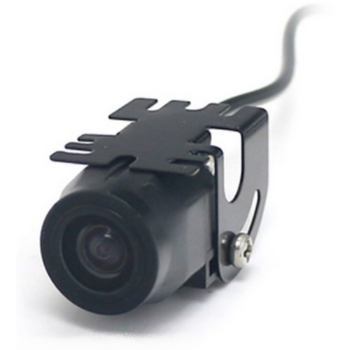 비즈카  글라스 렌즈 전방카메라