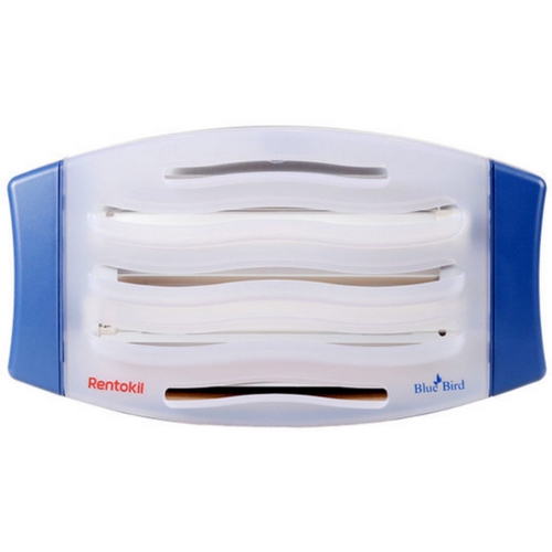 렌토킬 블루버드 포충기