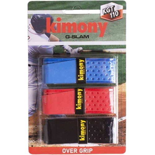 키모니  그랜드슬램 배트그립 KGT110