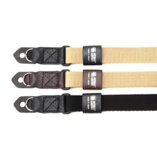 아티산아티스트  ACAM-100A 넥스트랩