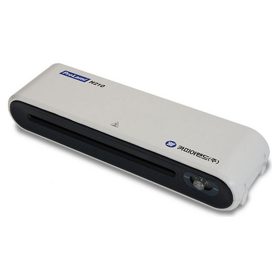 카피어랜드  ProLami H210