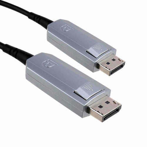 이지넷유비쿼터스 넥스트 DisplayPort 1.4v 케이블