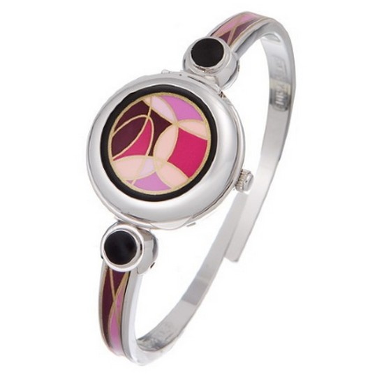 앙드레무슈 여성시계_881-04161