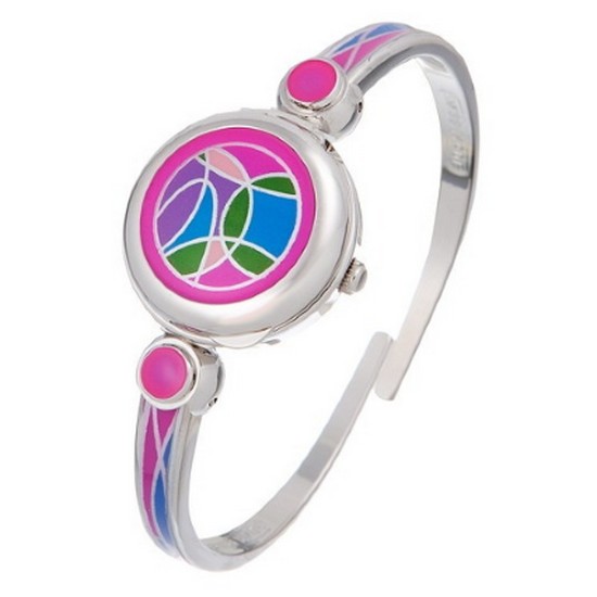 앙드레무슈 여성시계_881-21071