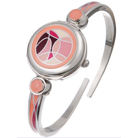 앙드레무슈 여성시계_881-22221