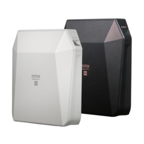 후지필름  Instax SHARE SP-3