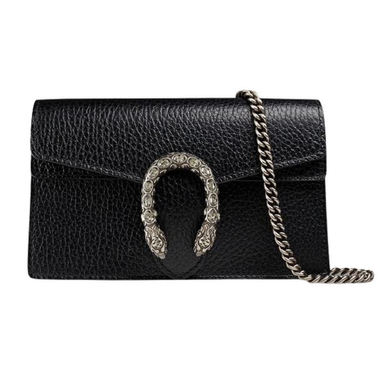 구찌 디오니소스 미니백_476432 CAOGN 8176