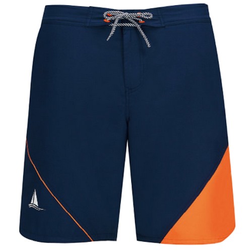 푸조  S23-1 남성 비치 팬츠