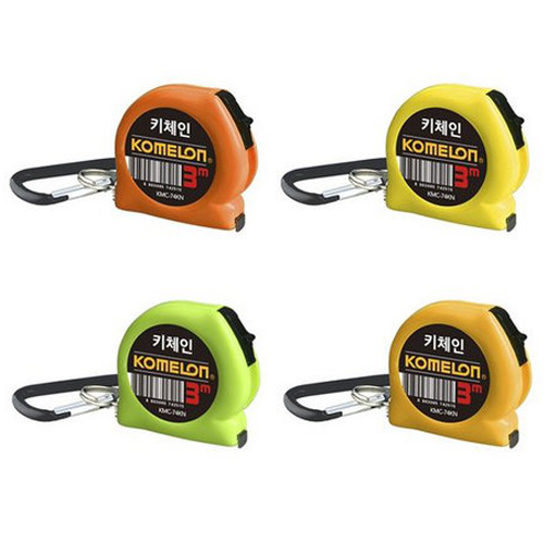 코메론 KMC-74KN (3m)