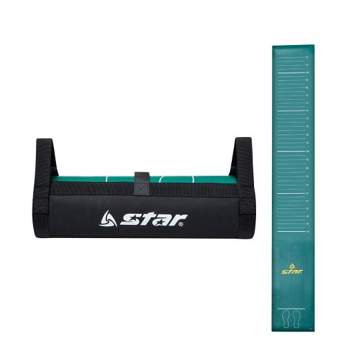 신신상사 스타스포츠 멀리뛰기 매트 보급형 ZM710