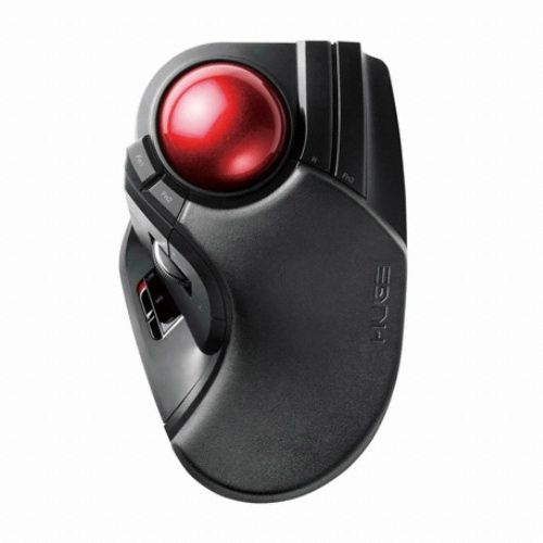 엘레컴  M-HT1DRBK