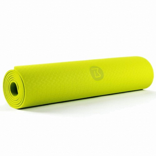 비핏  TPE 요가매트