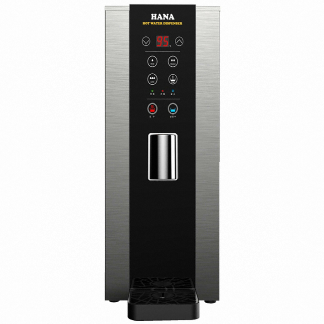 하나통상  AH120-S