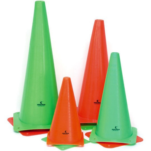 코리아스포츠 아이워너 스포츠콘 18인치