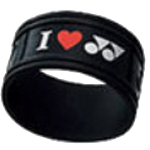 요넥스  고무 그립밴드 AC-173EX