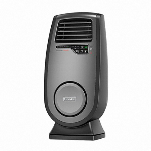 라스코  LASKO CC23152KR