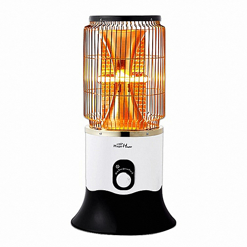 윈드피아  WH-1800HCF