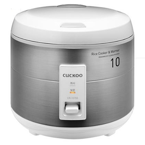 쿠쿠전자  CR-1075S