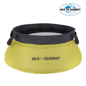 씨투써밋  울트라실 키친 싱크 20