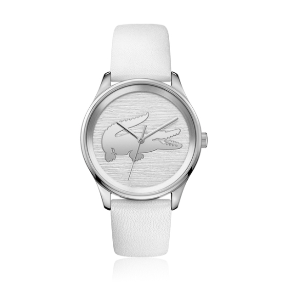 라코스테 Lacoste 2001001 VICTORIA