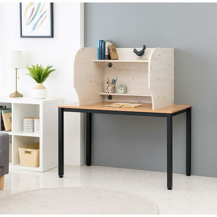 E스마트 실속형 칸막이