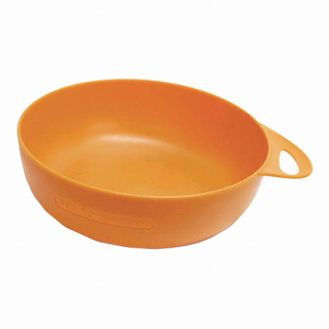 씨투써밋  델타 보울 800ml