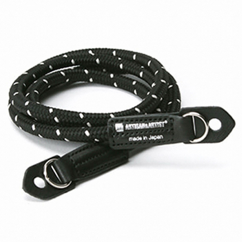 아티산아티스트  ACAM-701 넥스트랩