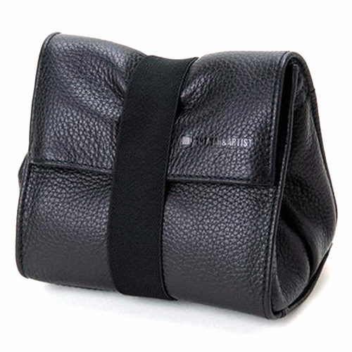 아티산아티스트  ACAM-77 파우치