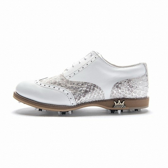 람다  파이톤 실버