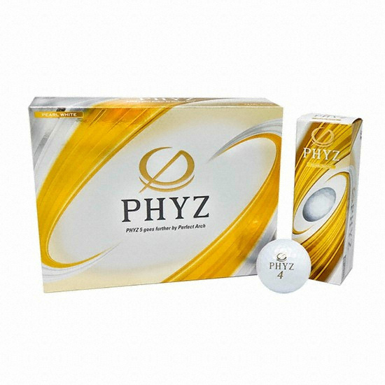 브리지스톤  파이즈5