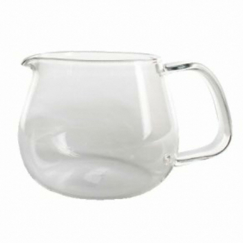 킨토 유니티 유리저그 500ml