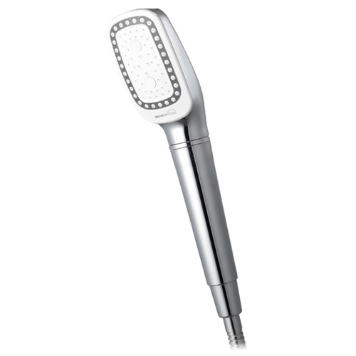 대림바스  샤워기 헤드 DL-S4509