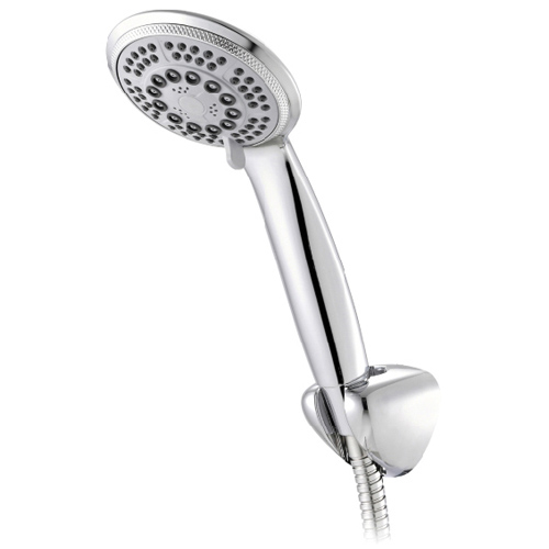 대림바스  샤워헤드 DL-S4516