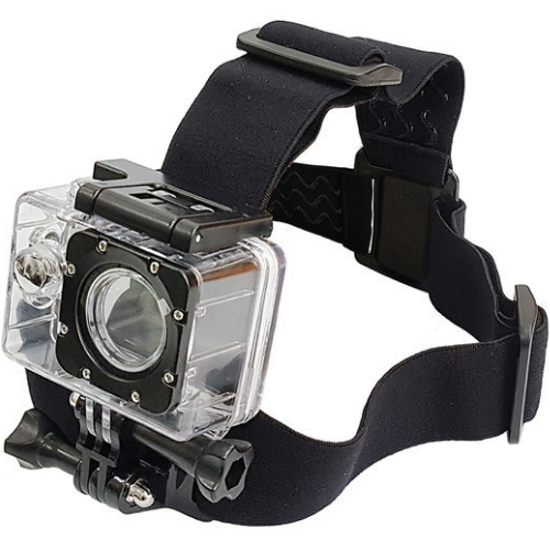 에이스원  액션캠 헤드스트랩