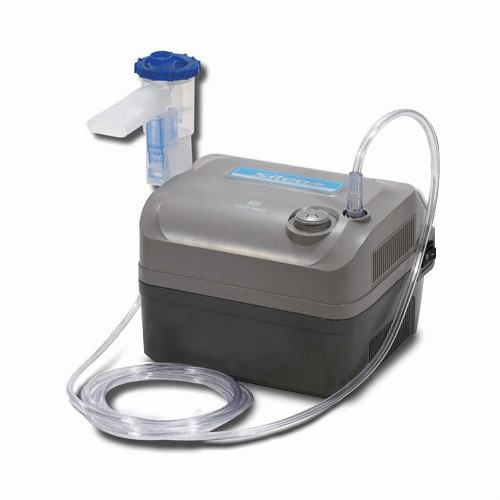 맥진메디칼 실레오 Sileo54