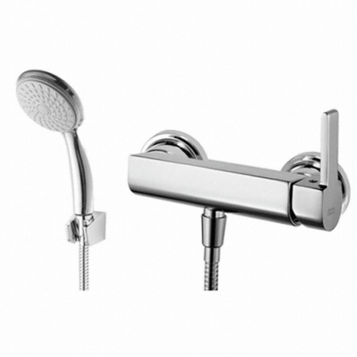 아메리칸스탠다드  제이드 샤워수전 FC2192