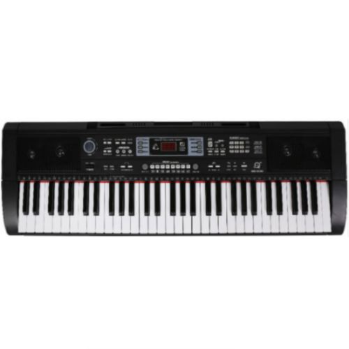 마루아치  MQ-6132