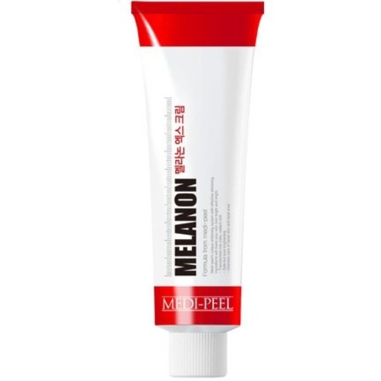메디필 멜라논 엑스 크림 30ml