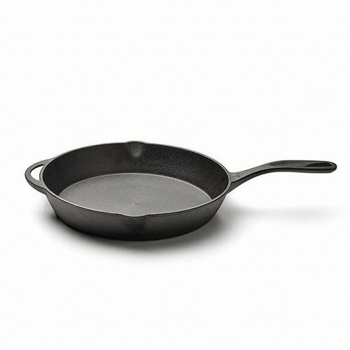 베어본즈리빙  스킬렛 프라이팬 10인치