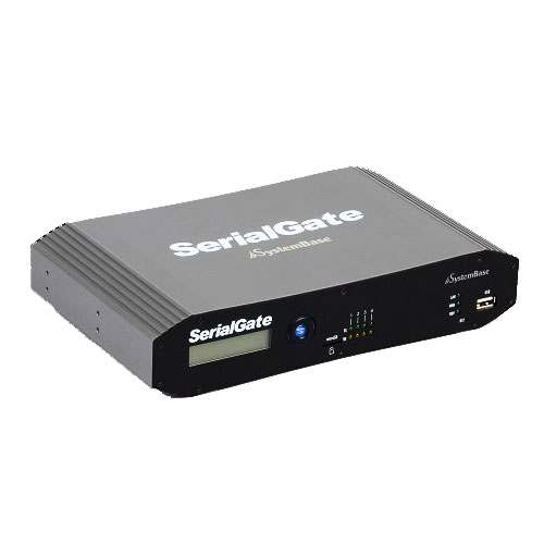 시스템베이스  SG-2040(DCL)/ALL
