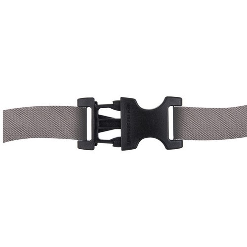 씨투써밋 필드 리페어 사이드 릴리즈 버클 38mm 2핀