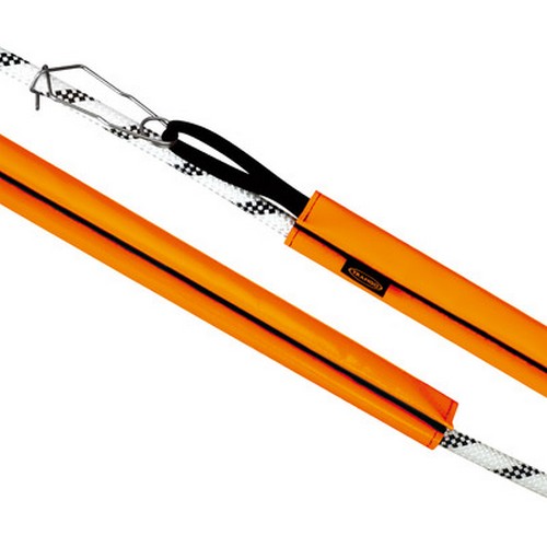 트랑고 로프 프로텍터